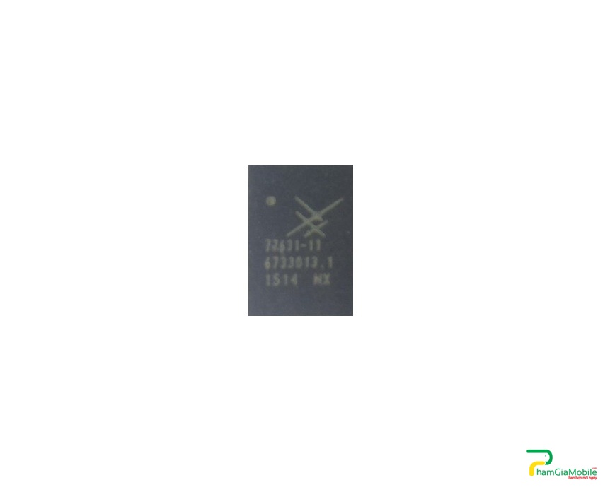 ✅ IC Công Suất 77631-11 Samsung Lg Huawei Sony Asus Htc ✅ Giá Tốt ,✅ Chất Lượng✅  Chính Hãng ✅ Uy Tín Làm Nên Thương Hiệu